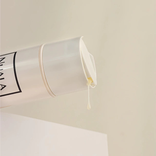 Condicionador de Reconstrução Intense