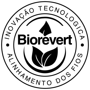 Kit Ampola de Reconstrução Profunda Intense - 6 unidades