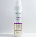 Progressiva Orgânica LOIROS SEM FORMOL 500ml
