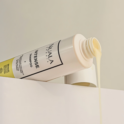 Kit de Reconstrução Intense (shampoo, condicionador e máscara)