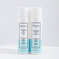 Kit Básico Antifrizz (Shampoo + Condicionador)