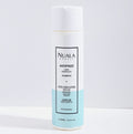 Shampoo Antifrizz