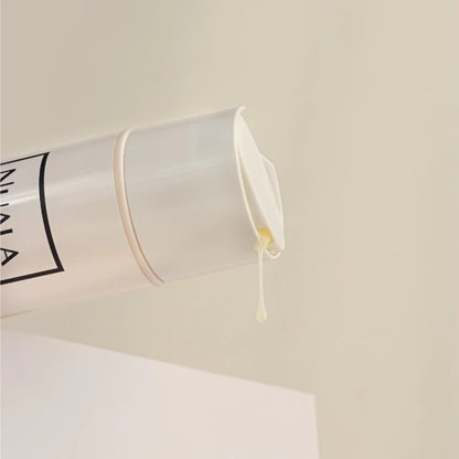 Condicionador de Reconstrução Intense