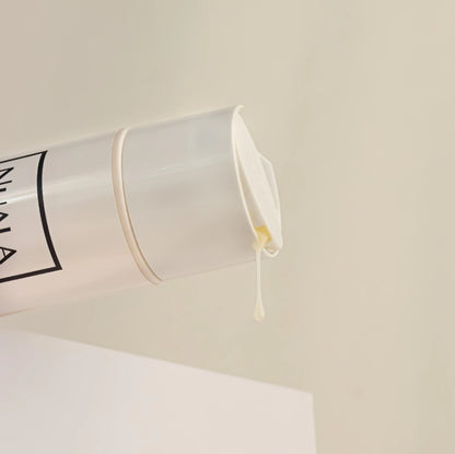 Kit Antifrizz (Shampoo + Máscara)