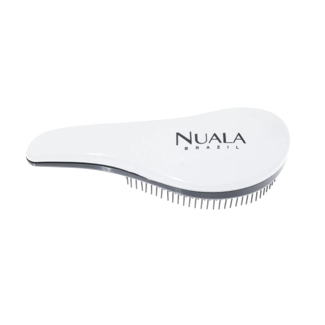 Escova Mágica - Desembaraçadora