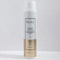 Progressiva Orgânica SEM FORMOL 500ml
