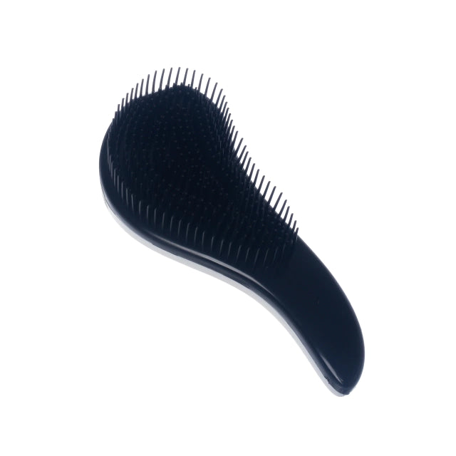 Escova Mágica - Desembaraçadora