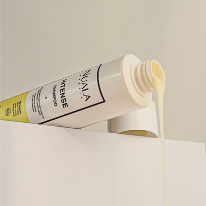 Kit Básico Reconstrução Intense (Shampoo + Condicionador)