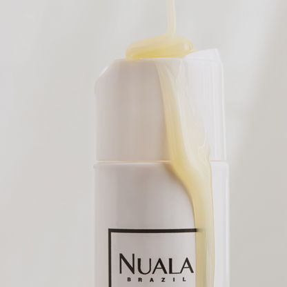 Kit Básico Reconstrução Intense (Shampoo + Condicionador)